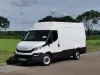 Iveco Daily 2.3  Thumbnail 2