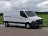 Mercedes-Benz Sprinter 314 L2H1 10