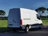 Mercedes-Benz Sprinter 317 L2H2 Airco 170PK Thumbnail 3