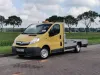 Opel Vivaro 2.0 CNG Thumbnail 2