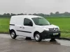 Renault Kangoo 1.5 DCI ENERGY 90Pk AC! Thumbnail 4