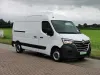 Renault Master 2.3 CDTI Thumbnail 4