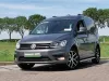 Volkswagen 2 DSG EXCLUSIVE Thumbnail 1