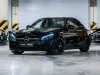 Mercedes-Benz C-Class Thumbnail 1