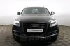 Audi Q7 Thumbnail 2