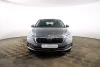 Skoda Octavia Thumbnail 2