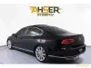 Volkswagen Passat 1.4 TSi BlueMotion Comfortline Thumbnail 1