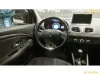 Renault Fluence 1.5 dCi Touch Thumbnail 7