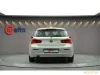 BMW 1 Serisi 116d Joy Thumbnail 4