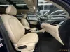 BMW X1 18i sDrive X Line Thumbnail 7