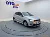 Volkswagen Polo 1.2 TDi Trendline Thumbnail 1