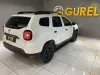 Dacia Duster 1.5 BlueDCI Comfort Thumbnail 6