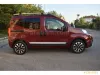 Fiat Fiorino Fiorino Combi 1.4 Eko Premio Thumbnail 2