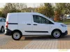 Ford Transit Courier 1.5 TDCi Trend Thumbnail 6