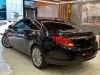 Opel Insignia 2.0 CDTI Cosmo Thumbnail 6