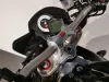 Aprilia Tuono Thumbnail 5