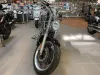 Harley-Davidson V-Rod Thumbnail 4