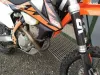 KTM 350 Thumbnail 4