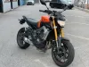 Yamaha MT Thumbnail 1